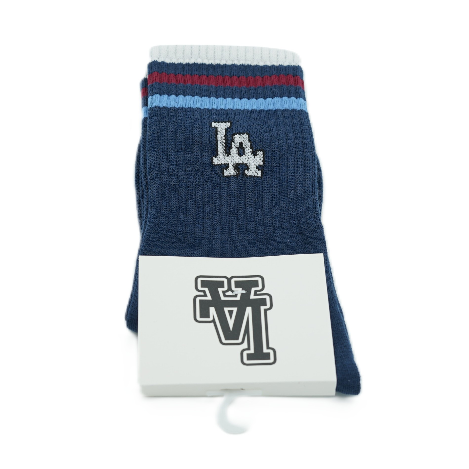 انواع مدل جواب در شعبه پاسارگاد