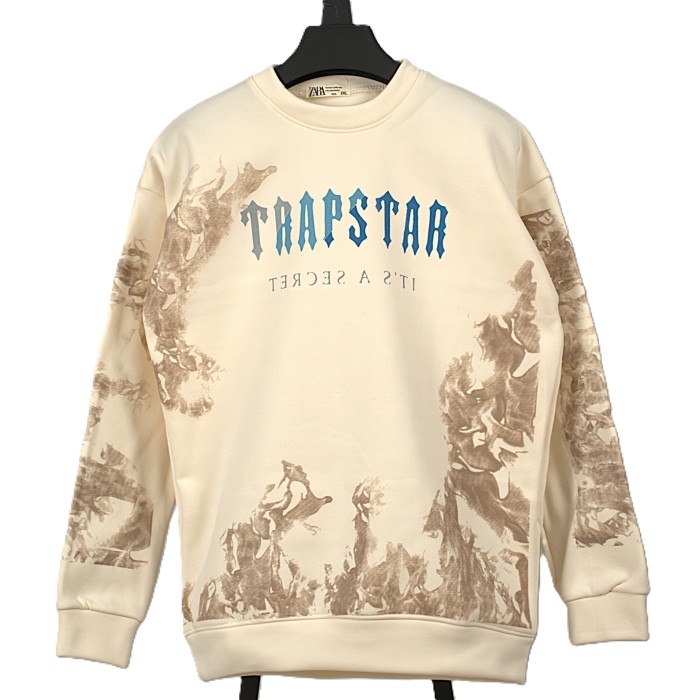 انواع دورس سه نخ 498هزارتومان