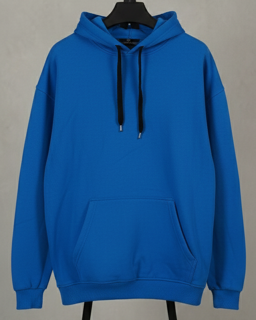 هودی ضمانتی 598هزارتومان