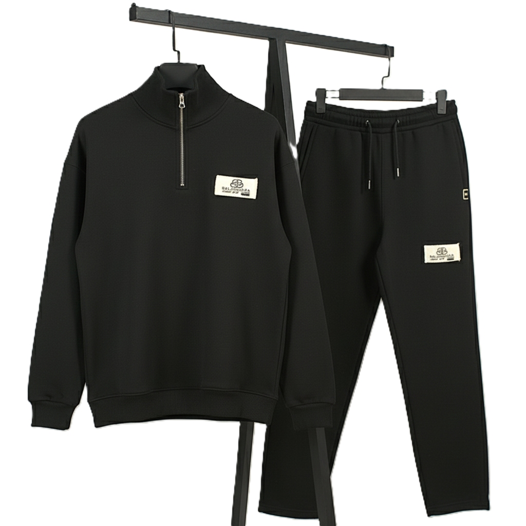 ست مردانه 698هزارتومان