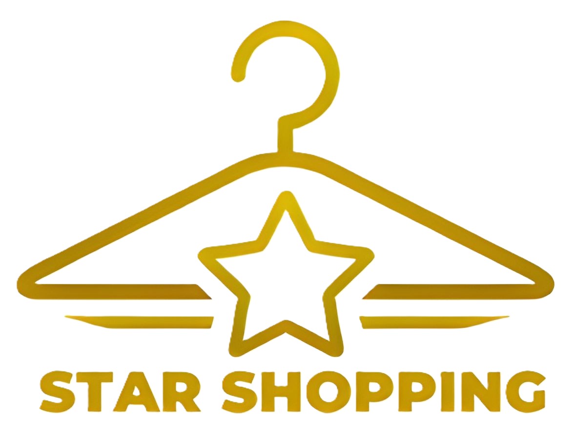 سفارشات شما