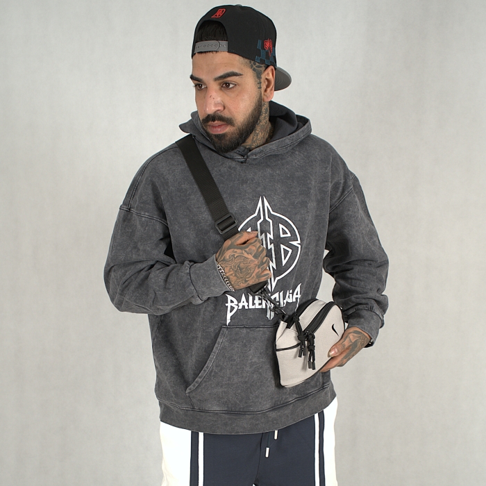 دورس وهودی سنگ شور 998هزارتومان