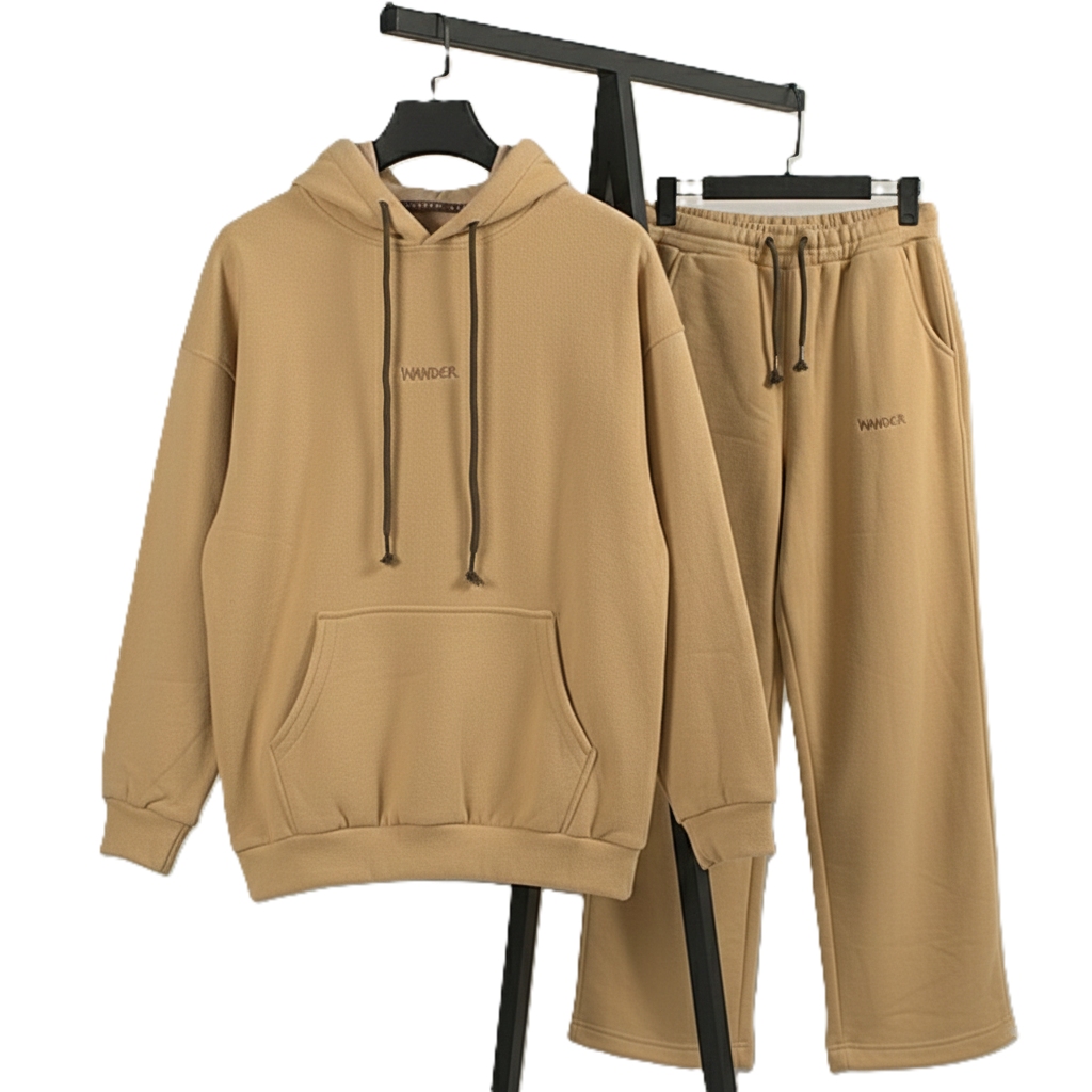 ست مردانه 798هزارتومان