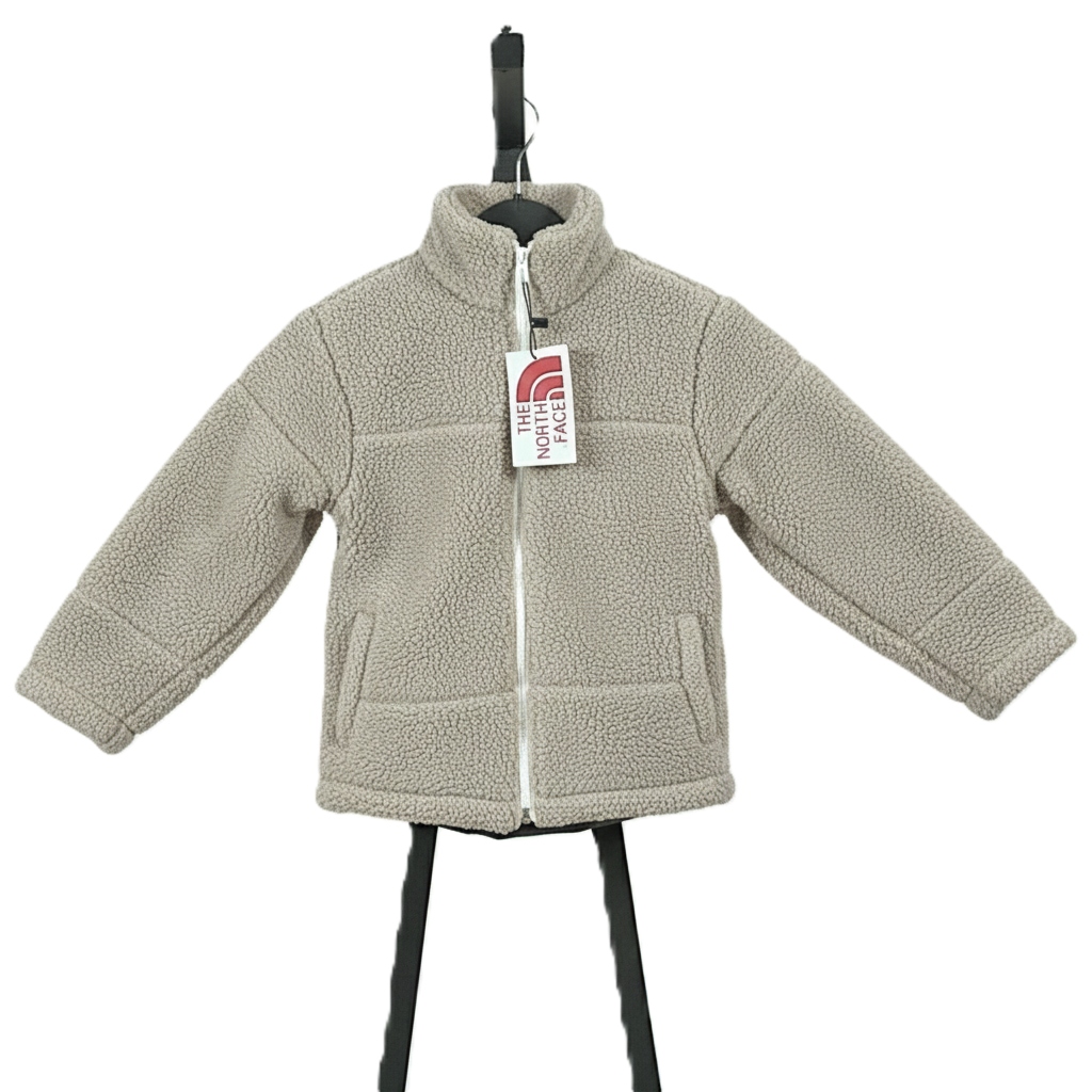 تدی بچه گانه 398 هزارتومان