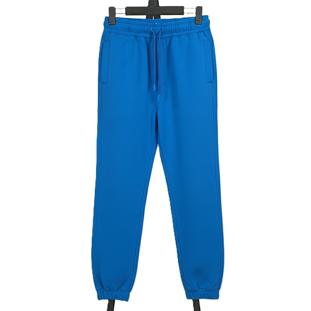 شلوار اسلش دم پاکش KENEVELO