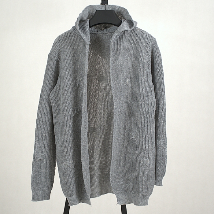 شنل بافت کلاهدار یونیسکس