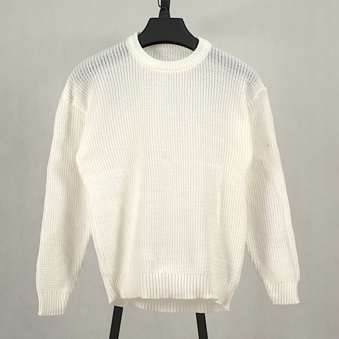 بافت جودون یونیسکس