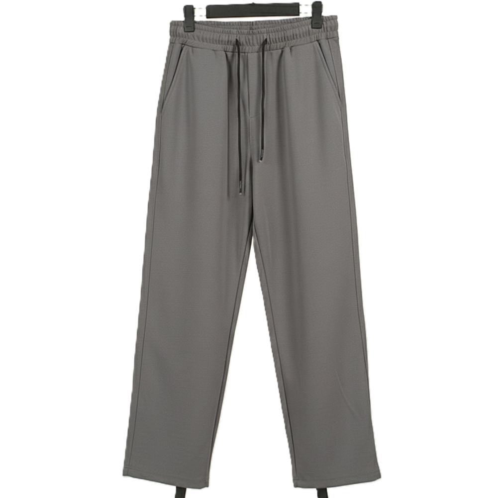 شلوار اسلش بگ یونیسکس