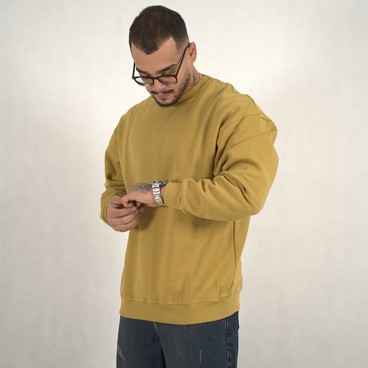 دورس استاندارد ساده ضمانتی ZARA