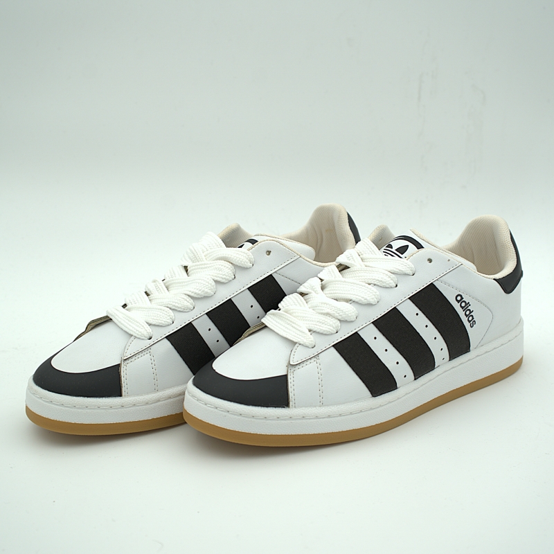 کفش های تخفیف خورده سایز 42