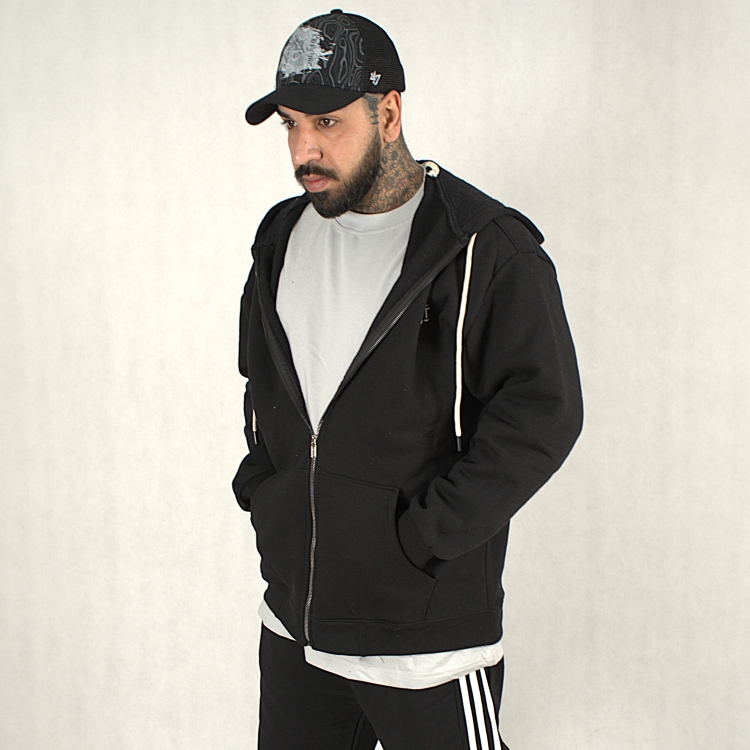 سویی شرت استاندارد برند oxo