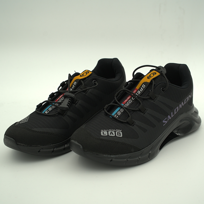 کفش های تخفیف خورده سایز 43