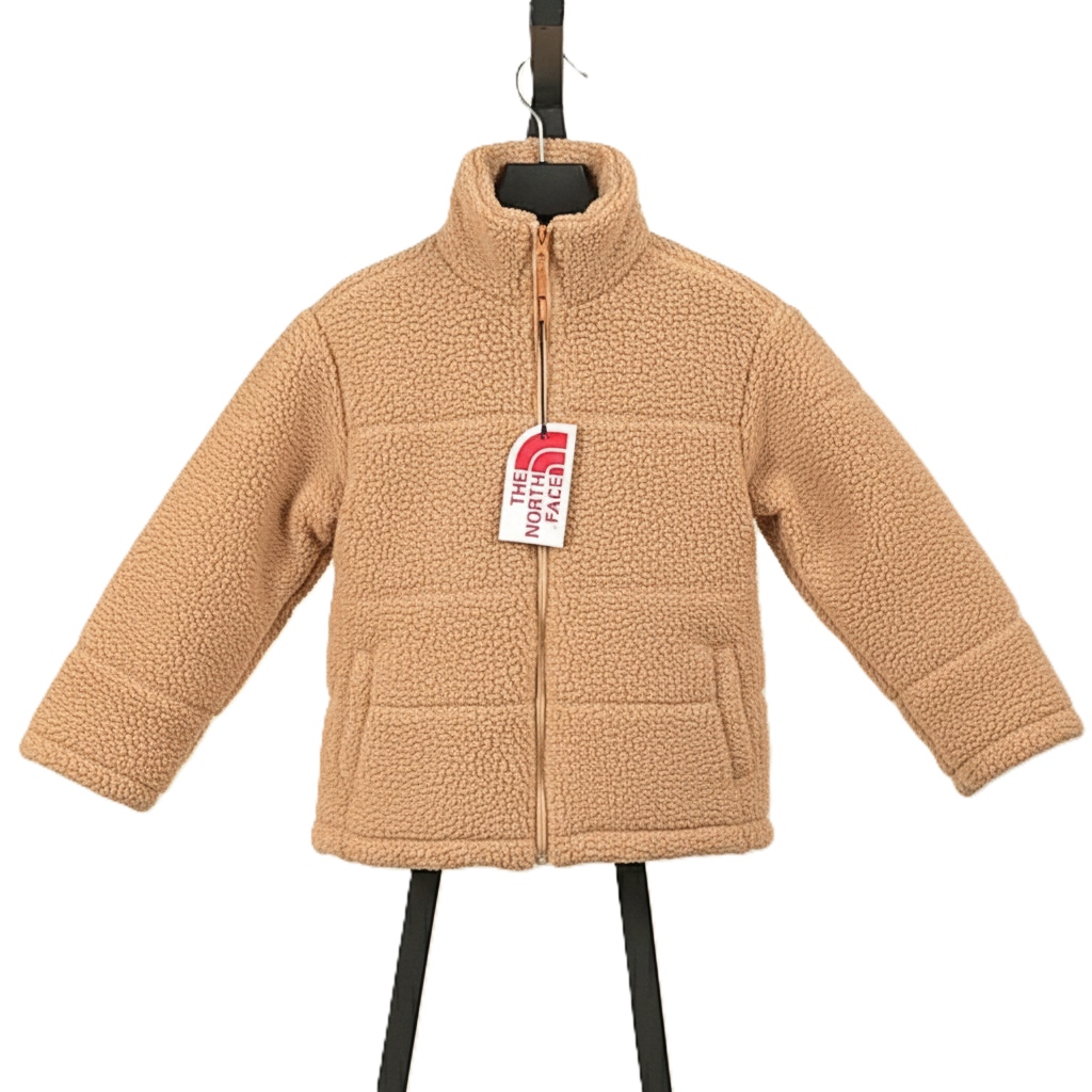 تدی بچه گانه  THE NORTH FACE