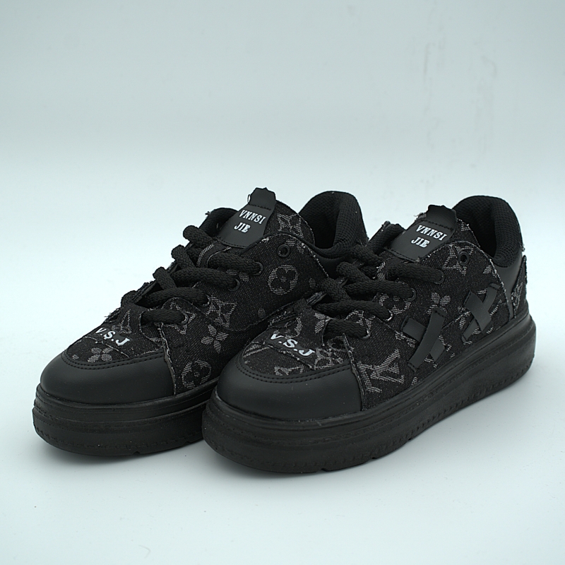 کفش های زنانه تخفیف خورده سایز 38