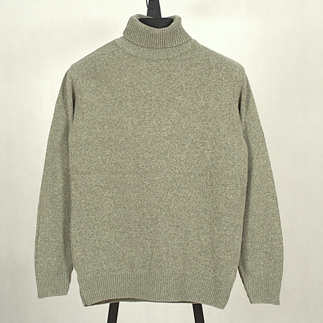 بافت یقه اسکی 298