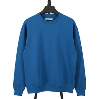 دورس استاندارد  ZARA