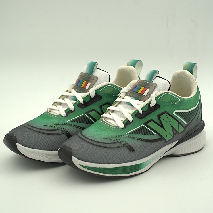 کفش زنانه طرح نیو بالانس 398